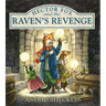 Hector Fox and the Raven's Revenge