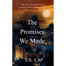 The Promises We Made