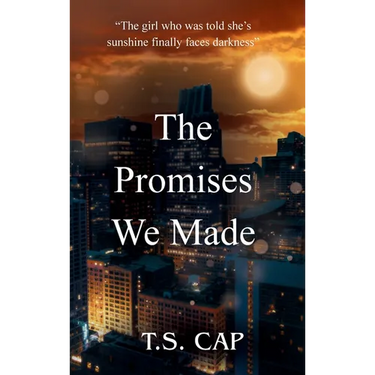 The Promises We Made