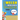LEARN WELSH WITH WORD SEARCH PUZZLES FOR ADULTS - Discover How to Improve Foreign Language Skills with a Fun Vocabulary Builder. Find 2000 Words to Pr