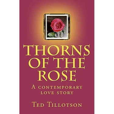 Thorns of the Rose