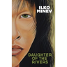 Daughter of the Rivers