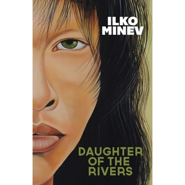 Daughter of the Rivers