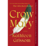 Crow Mary