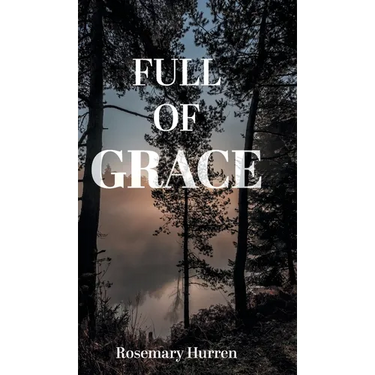 Full of Grace
