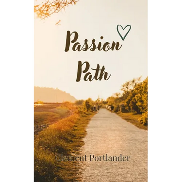Passion Path