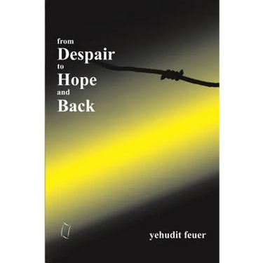 From Despair to Hope and Back