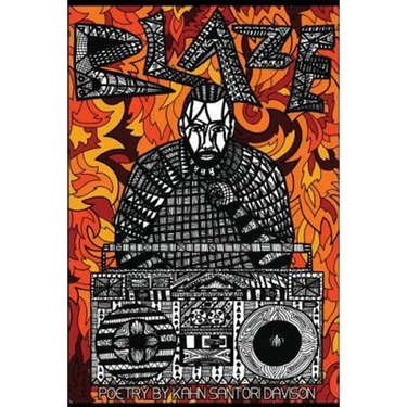 Blaze
