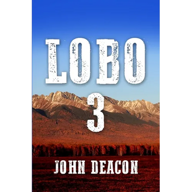 Lobo 3