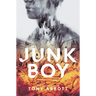 Junk Boy
