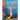 Mermaid Coloring Book for Girls Toddlers: Amazing Coloring and Activity Book With High-Quality Illustrations for Girls, Kids Ages 3-5, 4-8