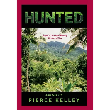 Hunted