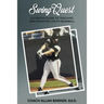 SwingQuest: A Coach's Guide to Teaching and Enjoying Youth Baseball