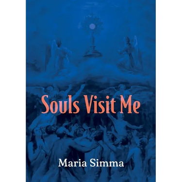 Souls Visit Me