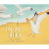 On Gull Beach