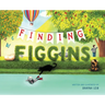 Finding Figgins