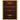 On The Sect Of The Freemasons: Encyclical Letter Of Our Holy Father (1884)