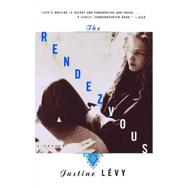 The Rendezvous