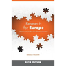 Research for Europe: A resources toolbox for Ontario exporters