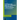 Culture and Identity Through English as a Lingua Franca: Rethinking Concepts and Goals in Intercultural Communication