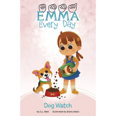 Dog Watch