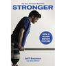 Stronger