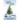 Tree of Life