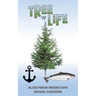 Tree of Life