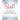 Slut!: Letting Go of Shame Surrounding Sex and Sexuality