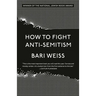 How to Fight Anti-Semitism