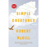Simple Creatures