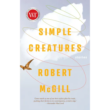 Simple Creatures