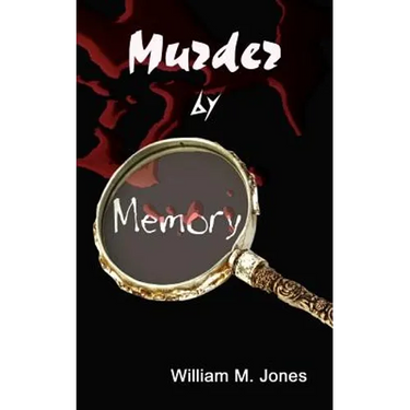 Murder by Memory