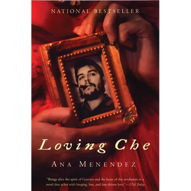Loving Che