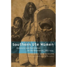 Southern Ute Women: Autonomy and Assimilation on the Reservation, 1887-1934