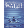 Encyclopedia of Water