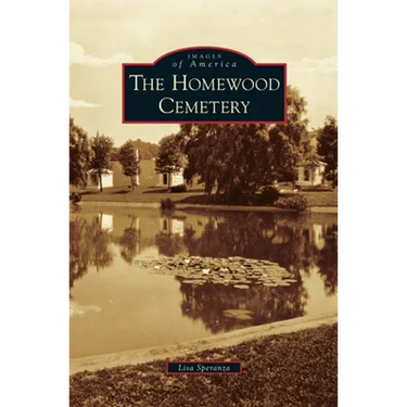 The Homewood Cemetery