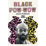 Black POW-Wow: Jazz Poems