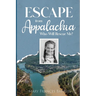Escape from Appalachia: Who Will Rescue Me?
