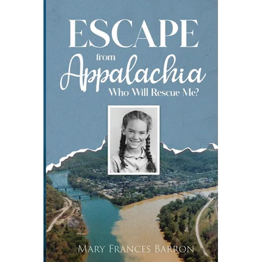 Escape from Appalachia: Who Will Rescue Me?