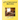 477 Crockpot Recipes