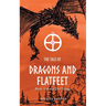 The Tale of Dragons and Flatfeet: Book 3 of the Ella Trilogy