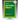 Correction Officer I
