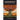 Afrocentricity: Generations of Theory in Practice