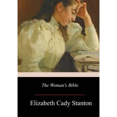 The Woman's Bible