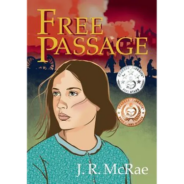 Free Passage