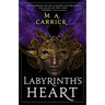 Labyrinth's Heart