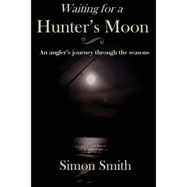 Waiting for a Hunter's Moon