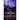 The Haunting of Chestnut Cove
