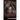 Blood Destiny